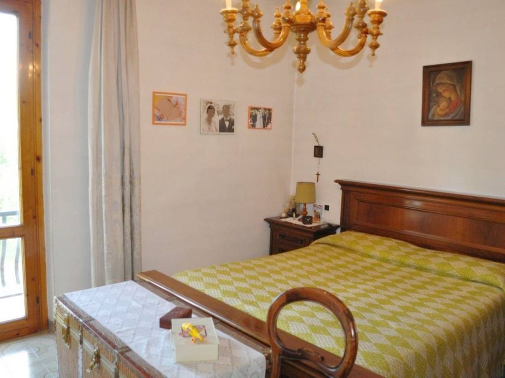 Appartamento a Terranuova bracciolini - Foto 5