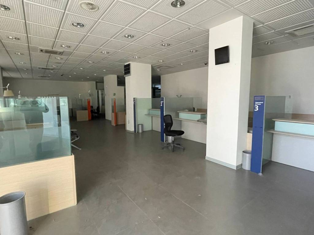 Immobile a Foggia in Viale Candelaro, 21 - Foto 2