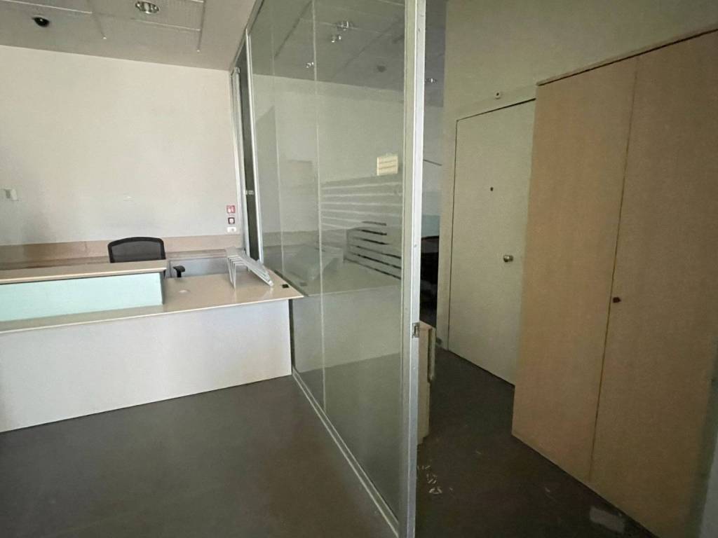 Immobile a Foggia in Viale Candelaro, 21 - Foto 3