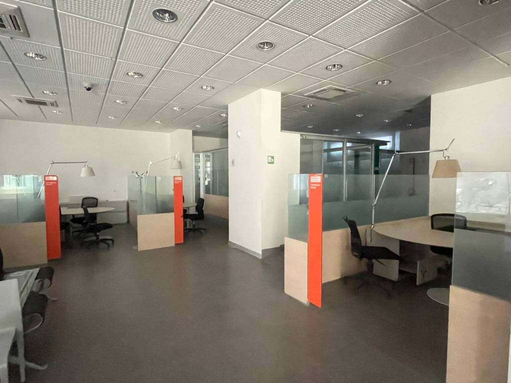 Immobile a Foggia in Viale Candelaro, 21 - Foto 5