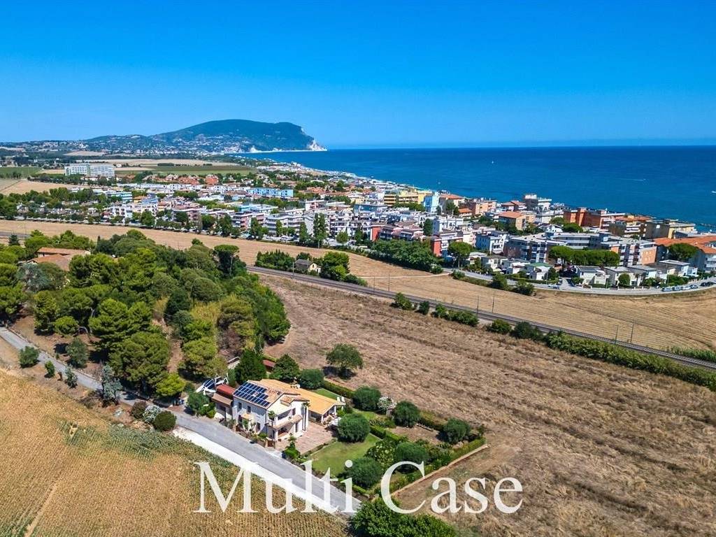 Villa a Porto recanati - Foto 2