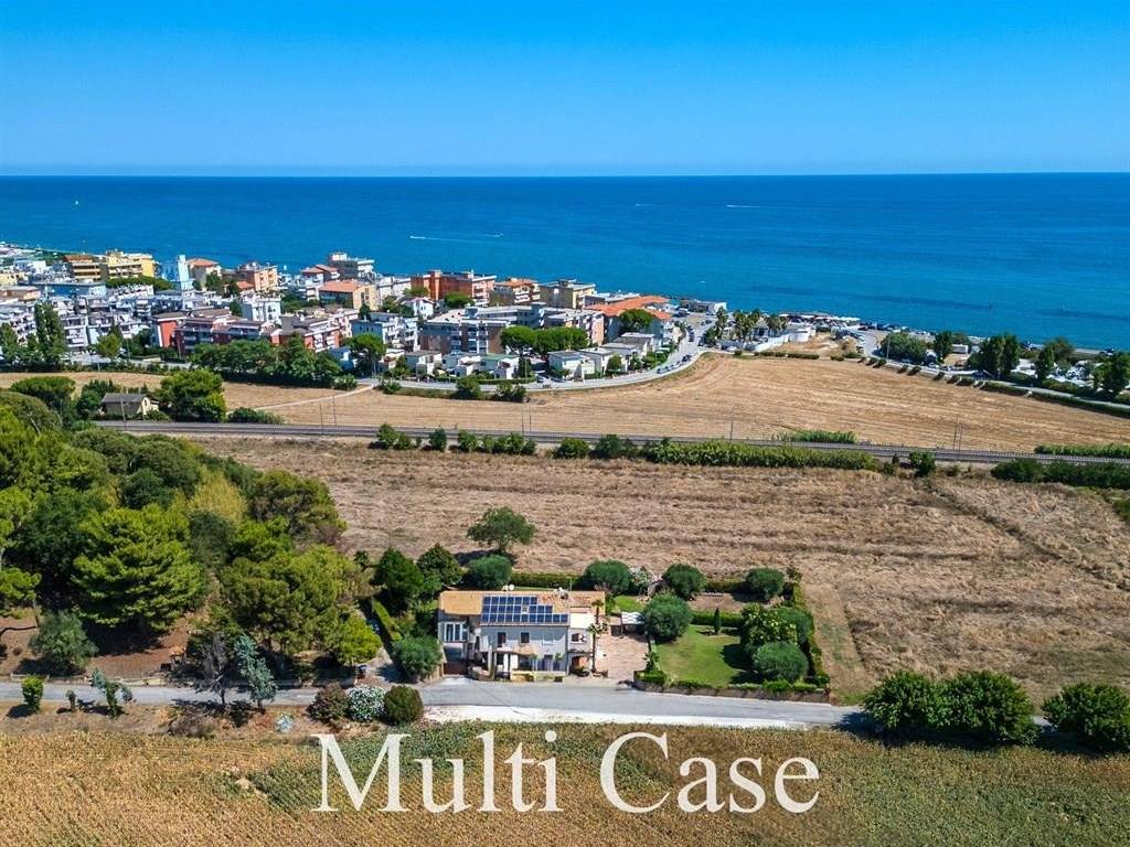 Villa a Porto recanati - Foto 3