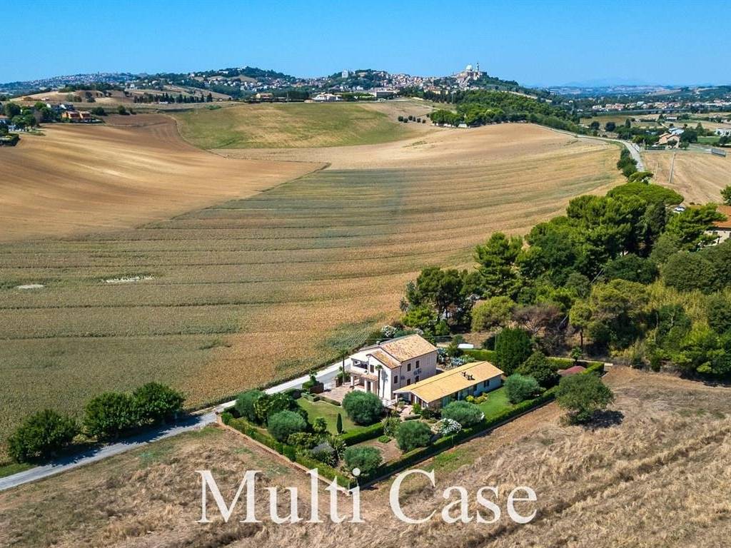 Villa a Porto recanati - Foto 4