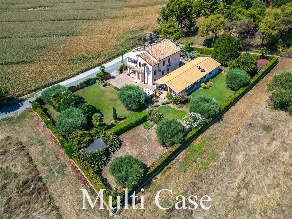 Villa a Porto recanati - Foto 5