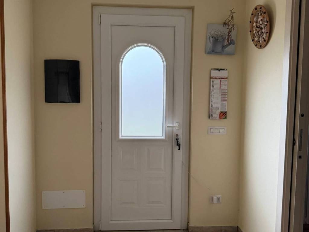 Villa a Quarona in Via alla Noca, 33 - Foto 3
