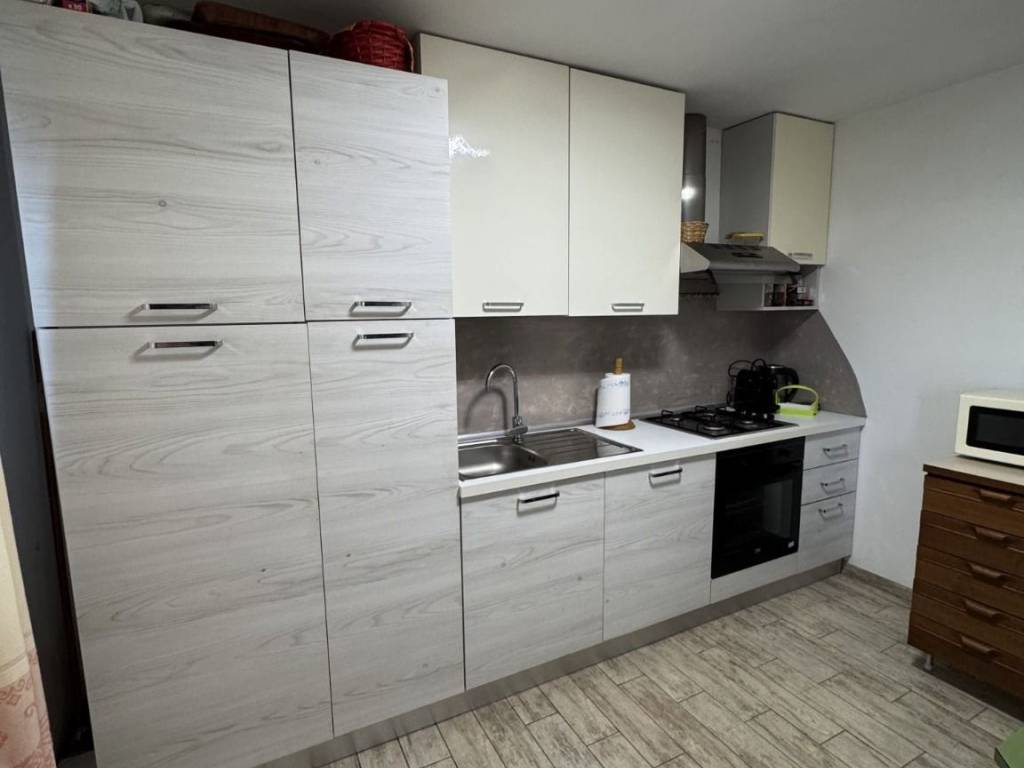 Villa a Quarona in Via alla Noca, 33 - Foto 4