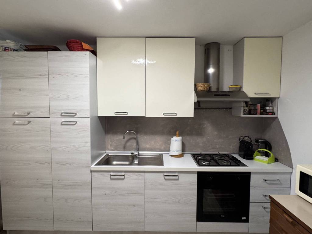 Villa a Quarona in Via alla Noca, 33 - Foto 5