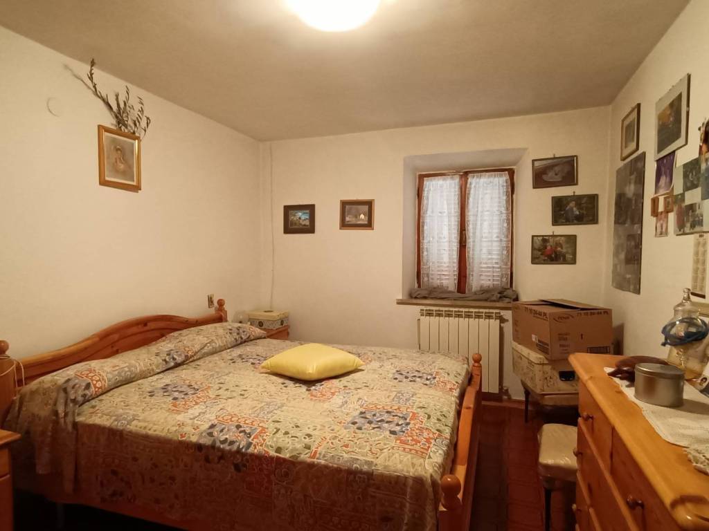 Palazzo / stabile a San severino marche in Località Agello - Foto 3