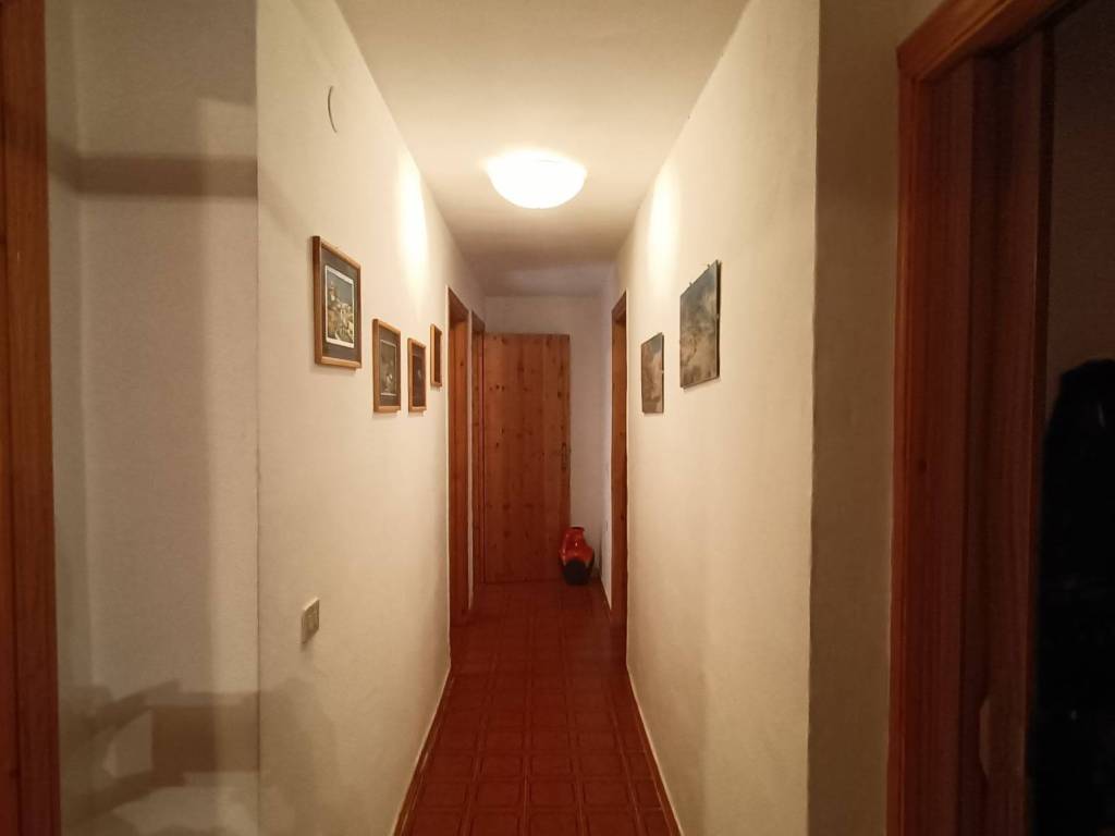 Palazzo / stabile a San severino marche in Località Agello - Foto 4