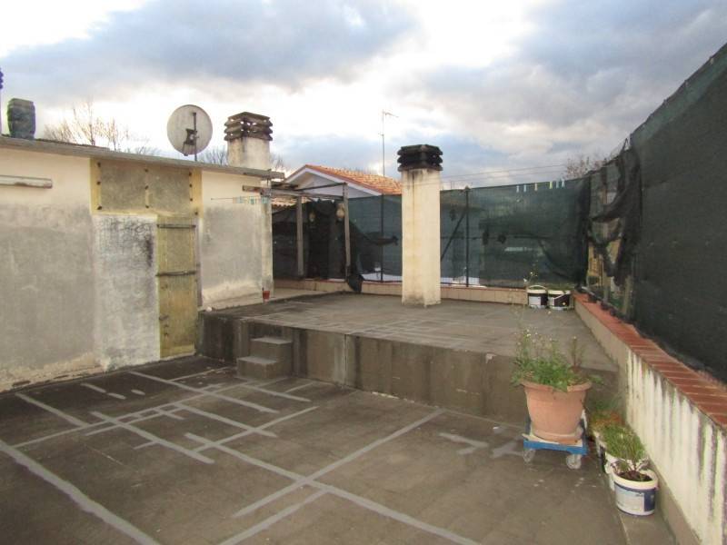 Appartamento a Castelbellino in Via Pantiere, 2 - Foto 2
