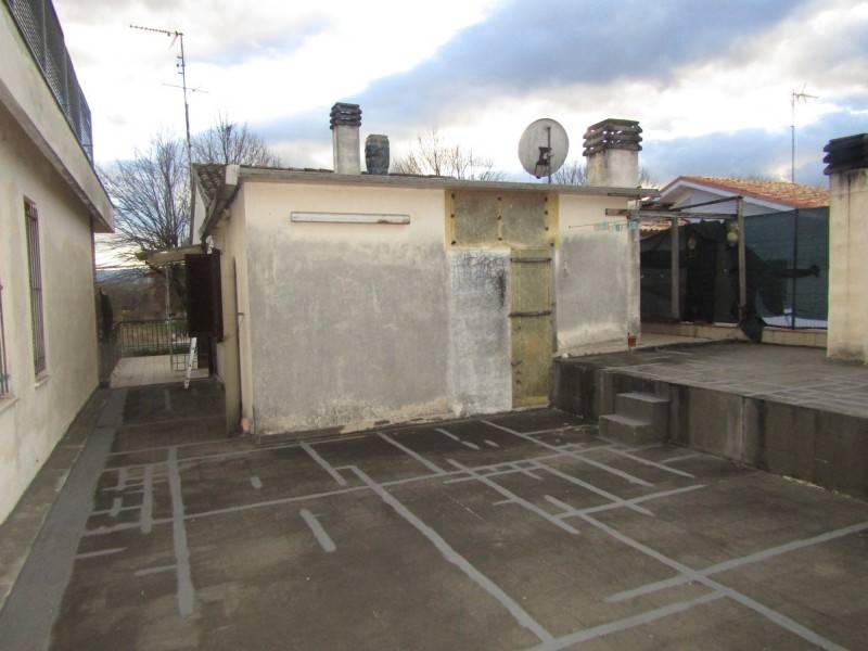 Appartamento a Castelbellino in Via Pantiere, 2 - Foto 3