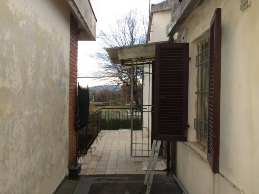 Appartamento a Castelbellino in Via Pantiere, 2 - Foto 4