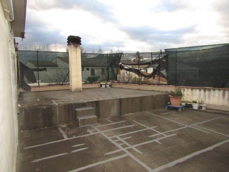 Appartamento a Castelbellino in Via Pantiere, 2 - Foto 5