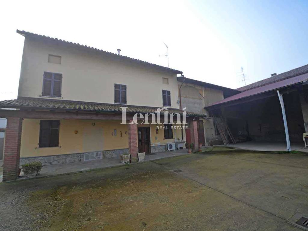 Villa a Motta de' conti in Via Giuseppe Mazzini, 5 - Foto 5