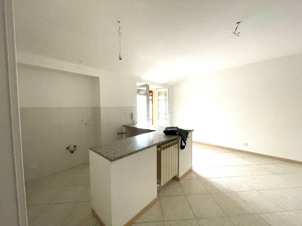 Casa indipendente a Oggiono - Foto 2