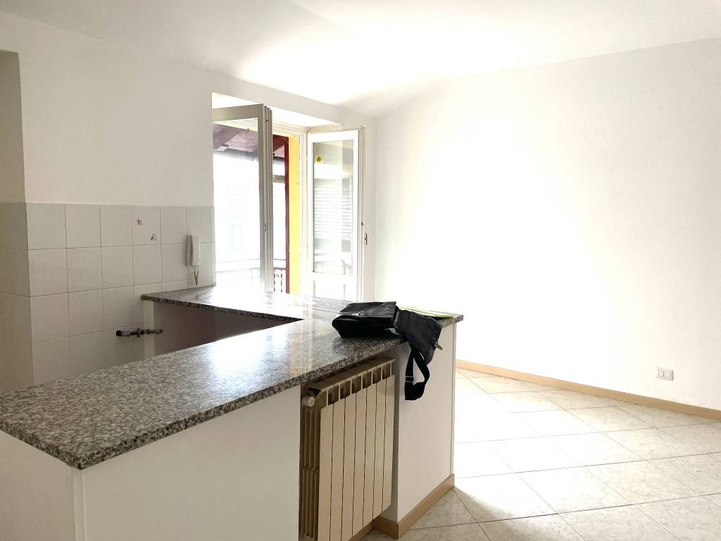 Casa indipendente a Oggiono - Foto 3