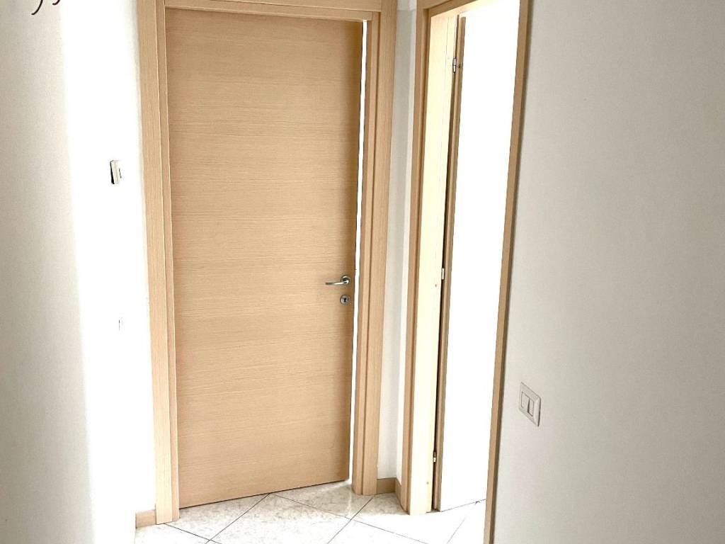 Casa indipendente a Oggiono - Foto 5