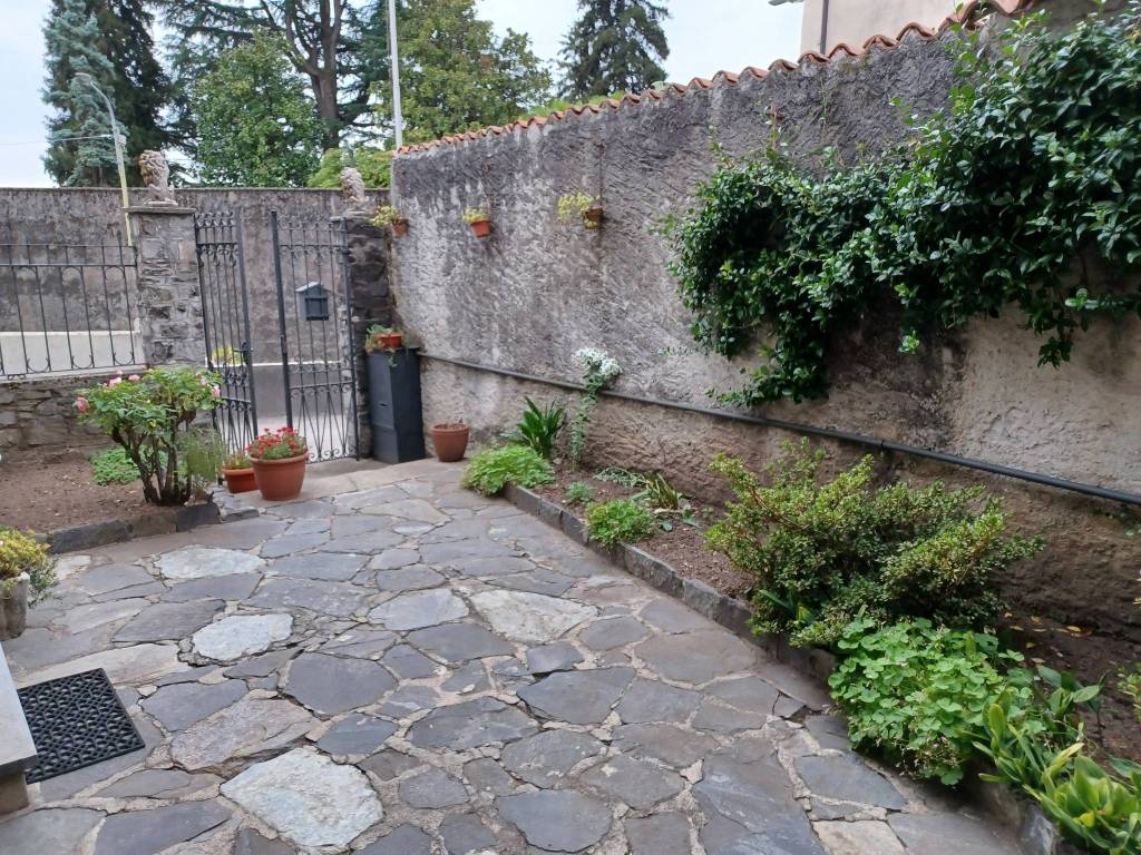 Casa indipendente a Omegna in Via Rondino, 3 - Foto 5