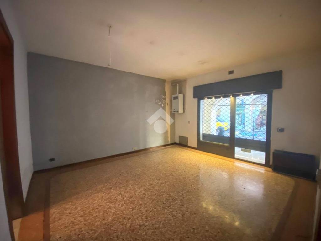 Immobile a Padova in Via S. Martino e Solferino, 20 - Foto 2