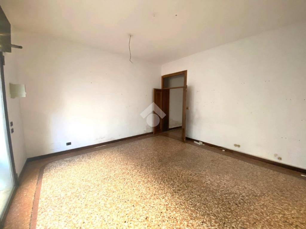 Immobile a Padova in Via S. Martino e Solferino, 20 - Foto 5