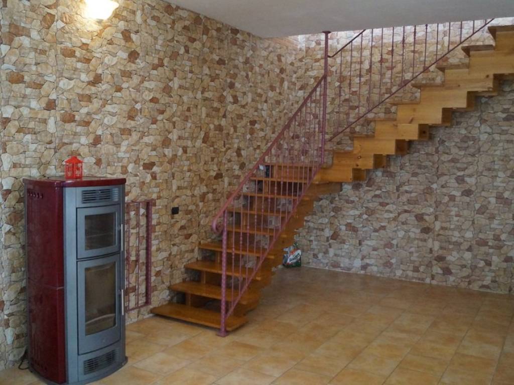 Villa a Alvignano - Foto 2