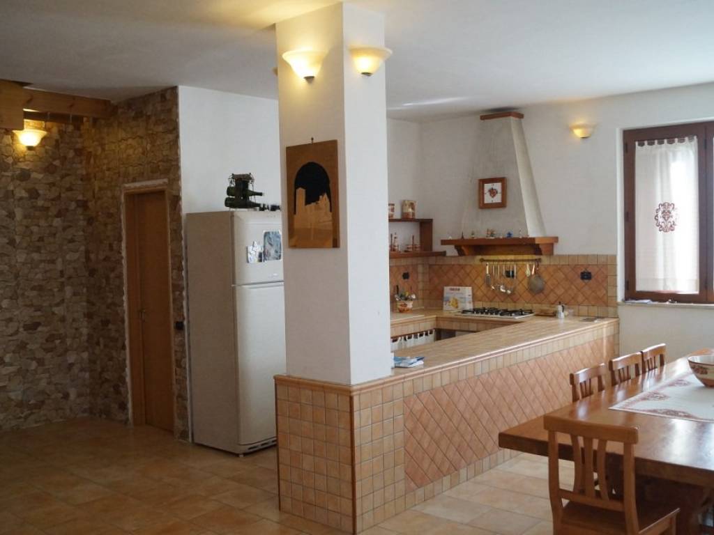 Villa a Alvignano - Foto 3