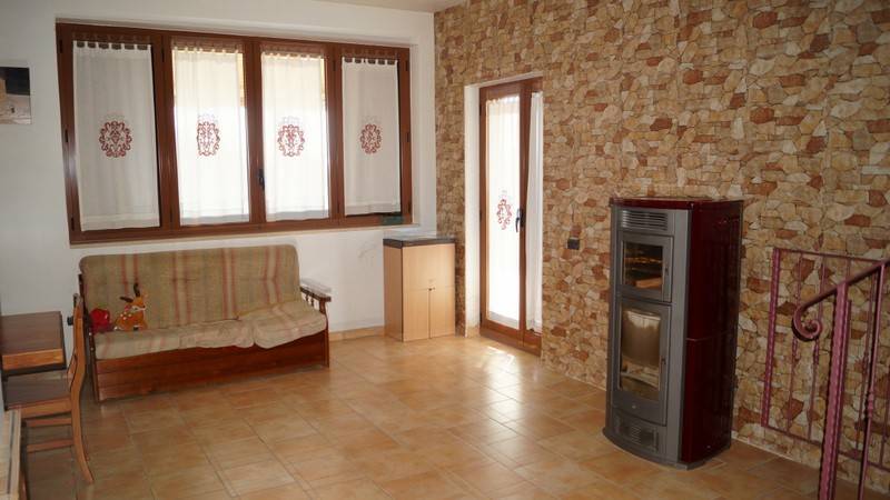 Villa a Alvignano - Foto 5
