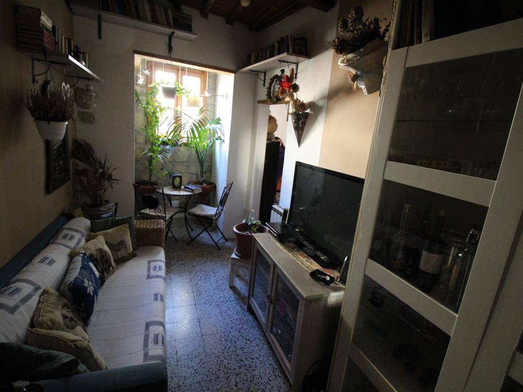 Appartamento a Montevarchi in Via del Lungo Isidoro - Foto 3