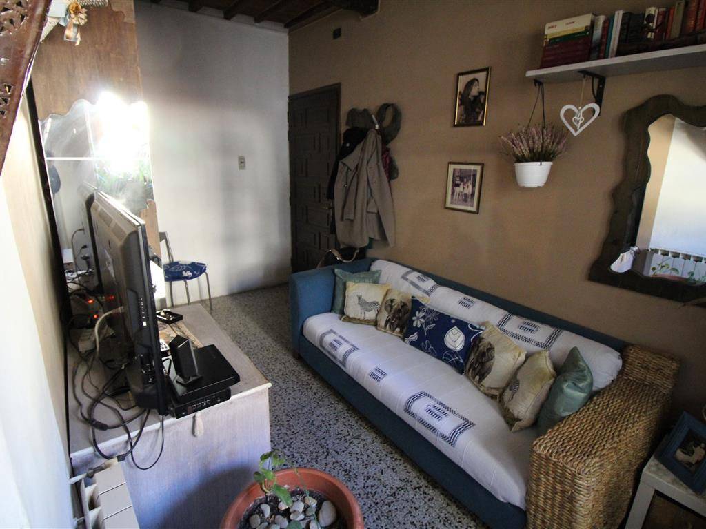 Appartamento a Montevarchi in Via del Lungo Isidoro - Foto 4