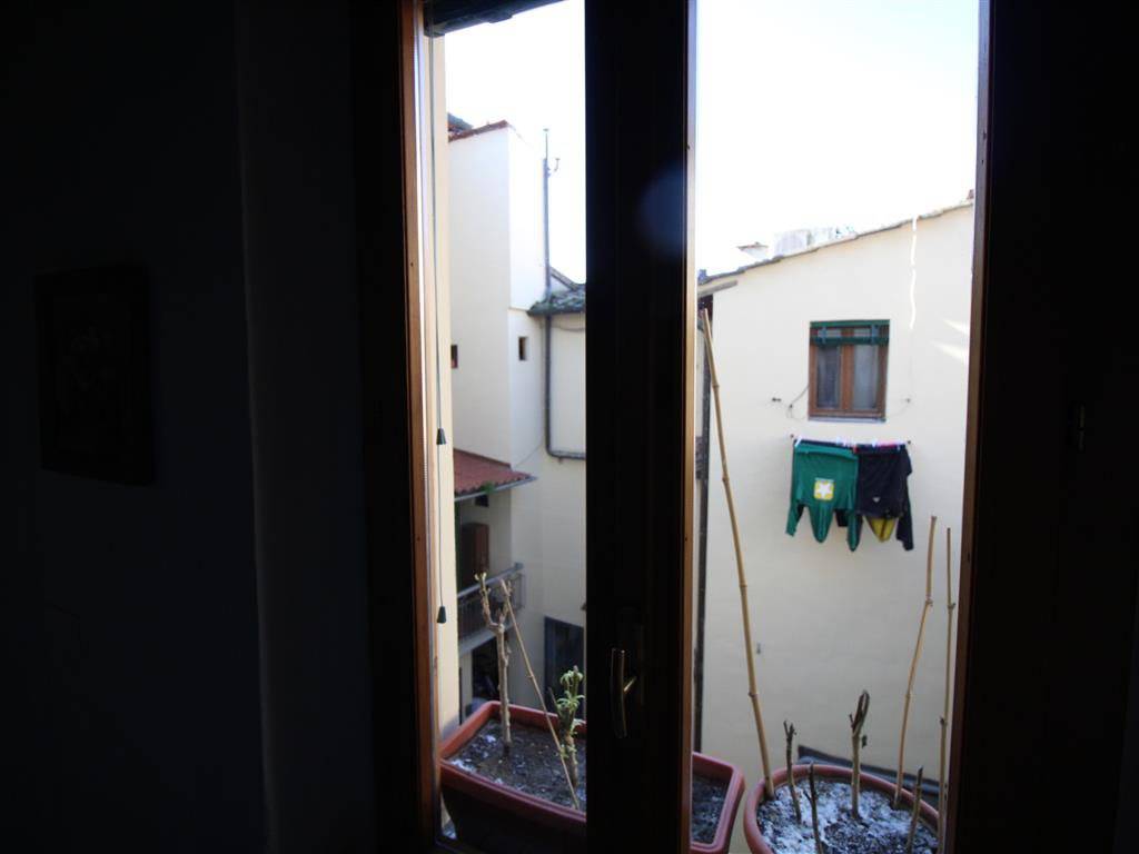 Appartamento a Montevarchi in Via del Lungo Isidoro - Foto 5