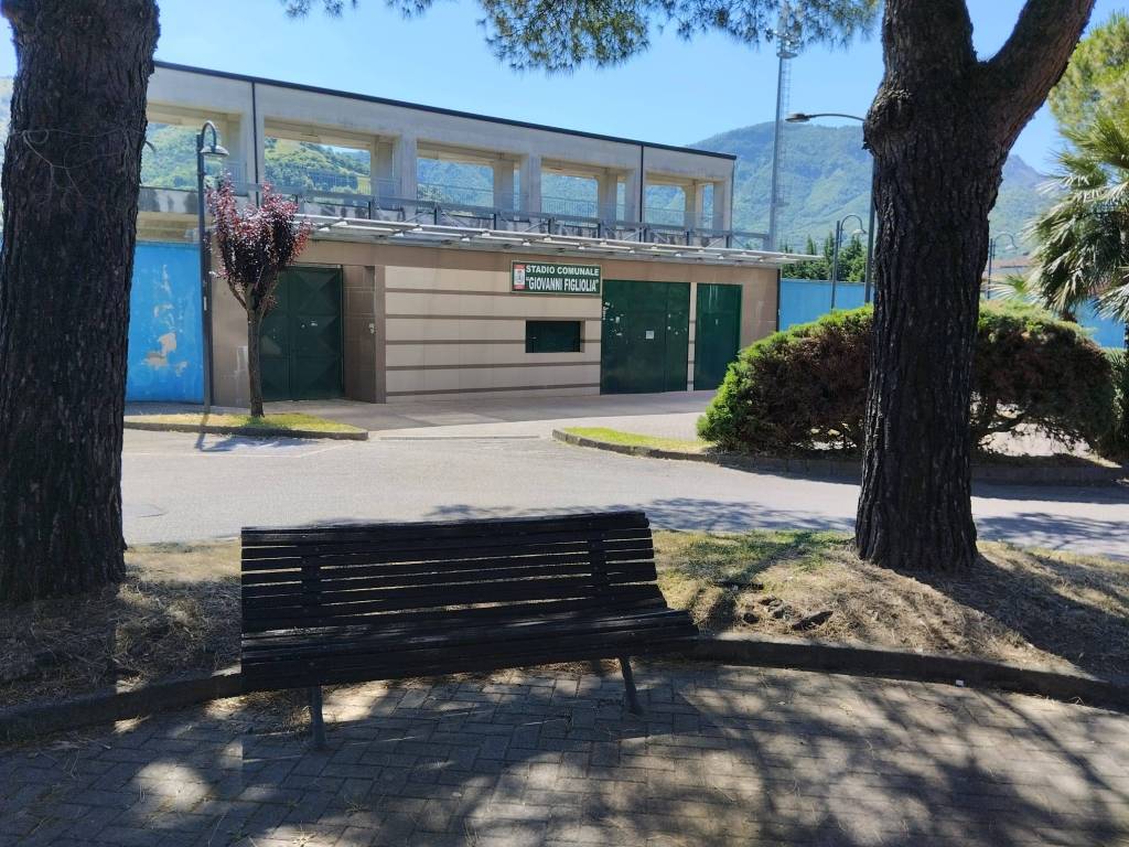 Box / garage a Baronissi in Via Trinità - Foto 3