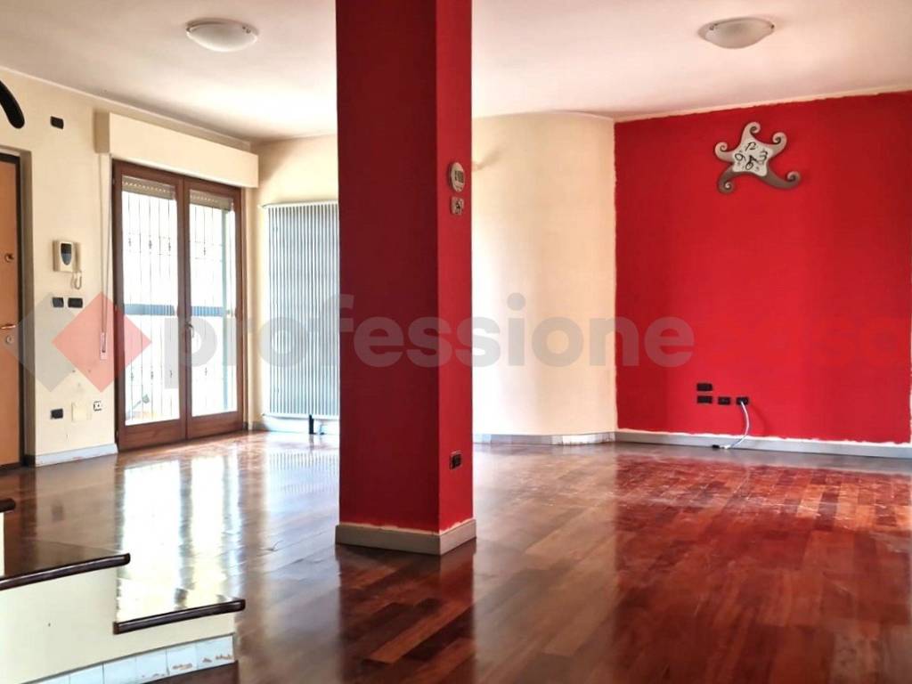 Appartamento a Pineto - Foto 2