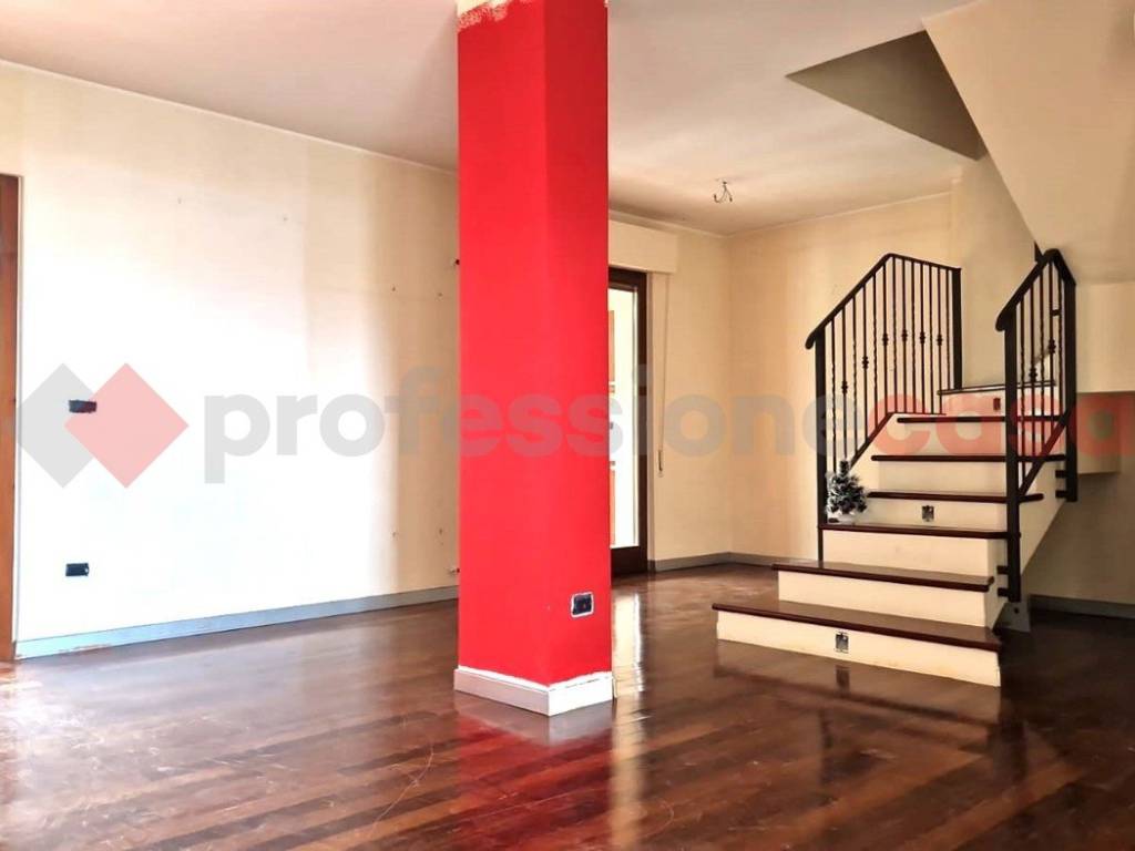 Appartamento a Pineto - Foto 3