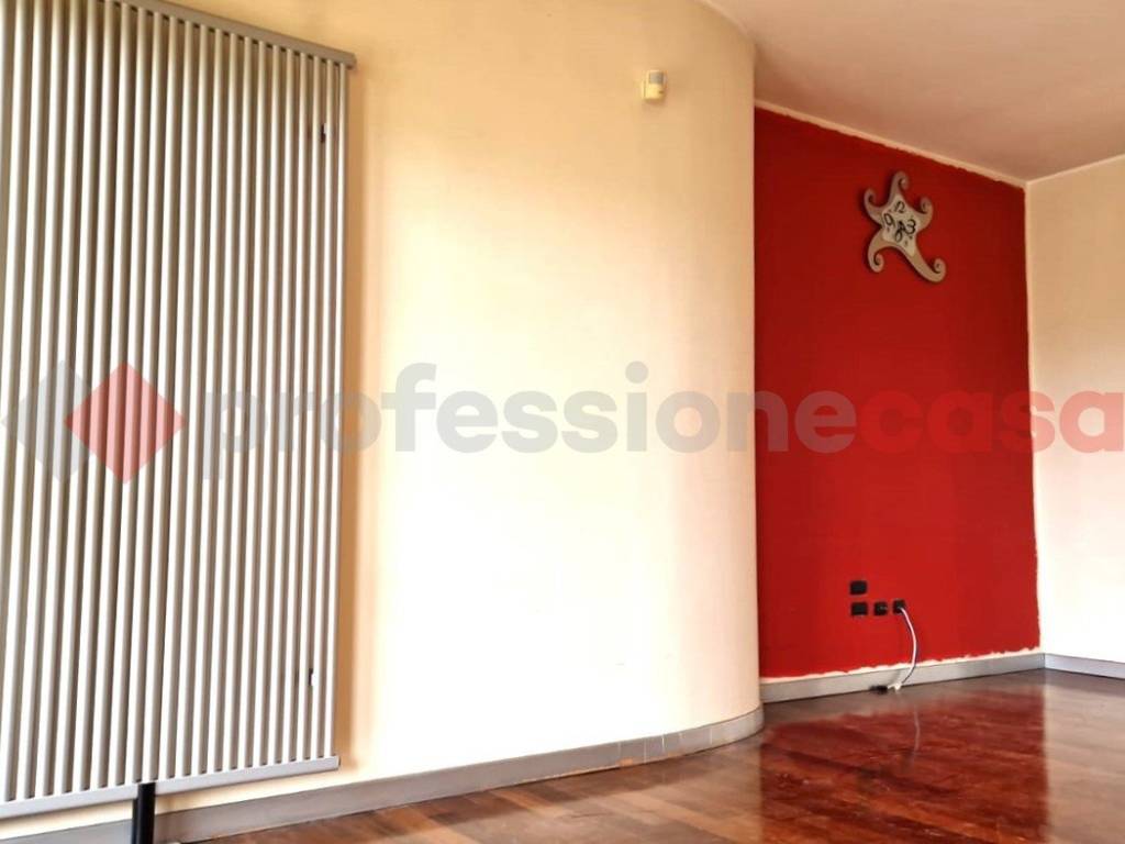 Appartamento a Pineto - Foto 4