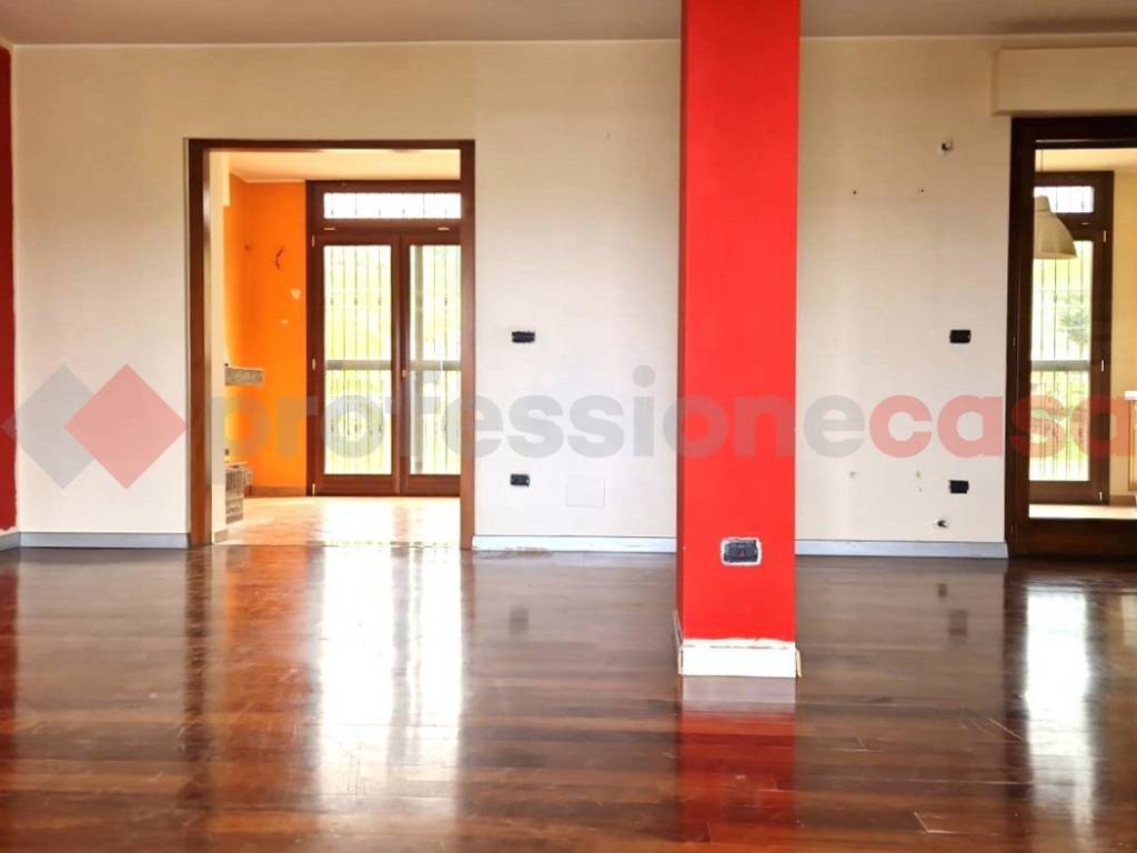 Appartamento a Pineto - Foto 5