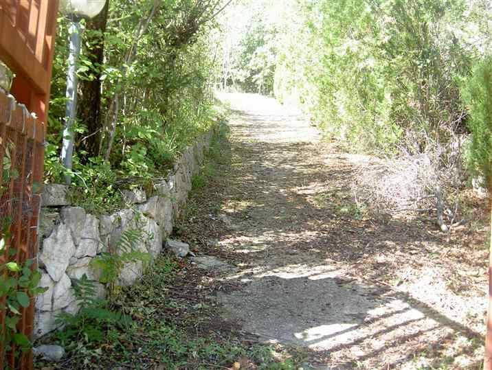 Villa a Alvito in Via Fontanelle - Foto 2