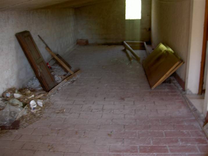 Villa a Alvito in Via Fontanelle - Foto 3