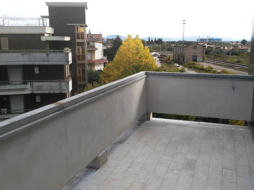 Appartamento a Sparanise in Via Giuseppe Garibaldi - Foto 2