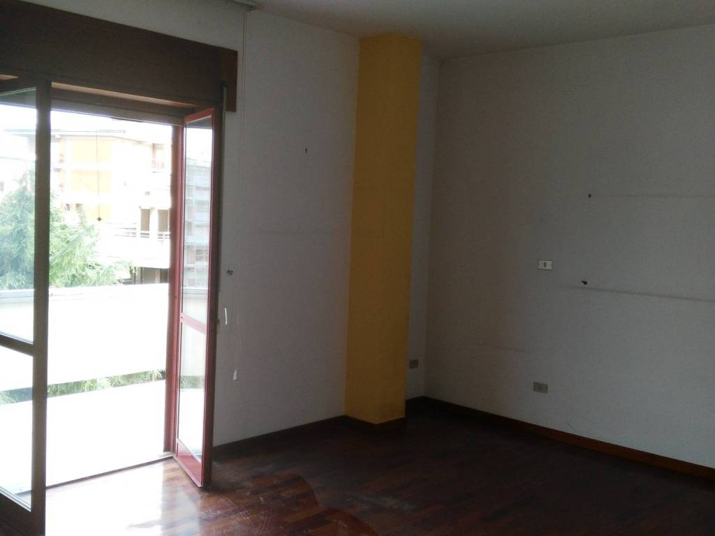 Appartamento a Sparanise in Via Giuseppe Garibaldi - Foto 3