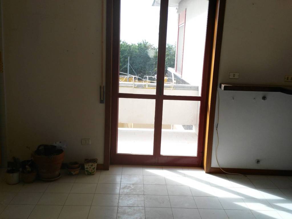 Appartamento a Sparanise in Via Giuseppe Garibaldi - Foto 5