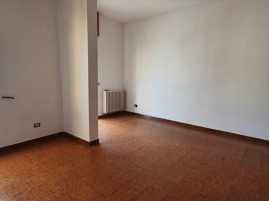 Appartamento a Matino in Via Gian Lorenzo Bernini - Foto 3