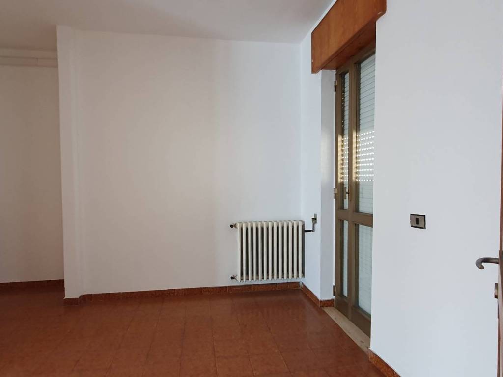 Appartamento a Matino in Via Gian Lorenzo Bernini - Foto 5