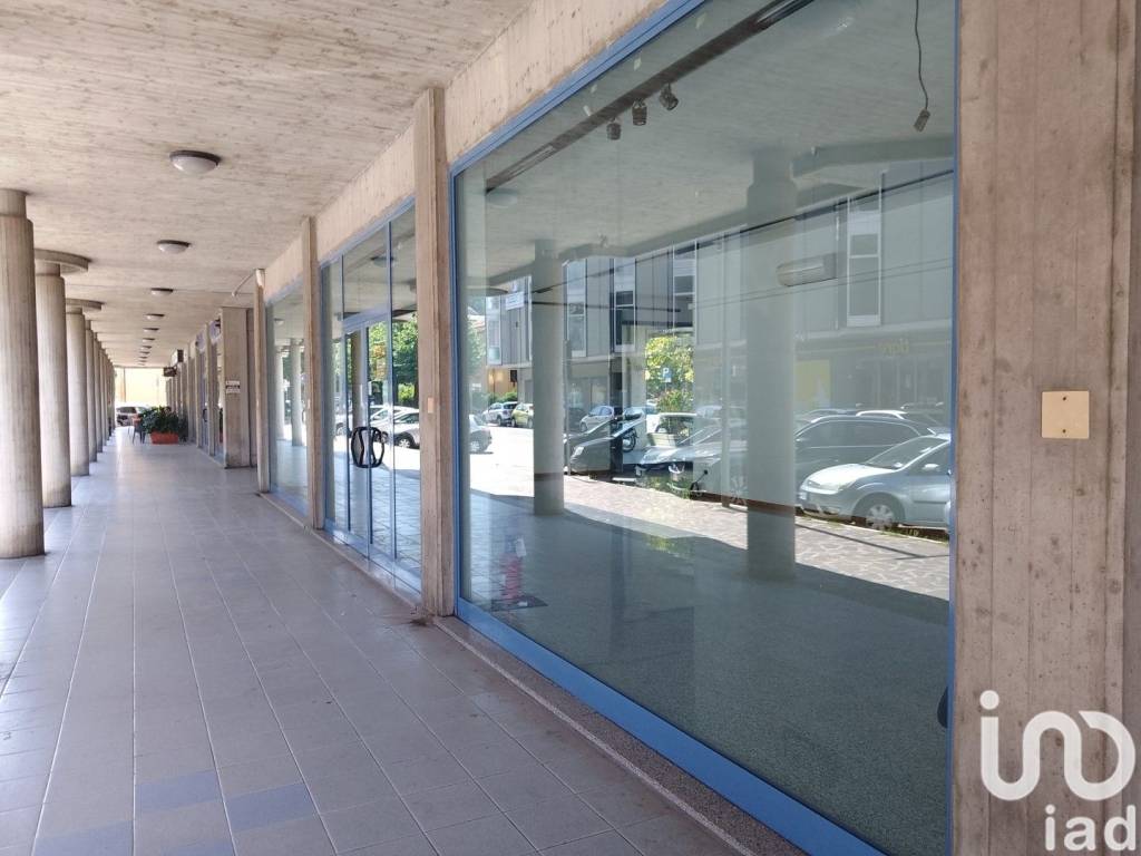 Immobile a Giulianova in Via via matteotti - Foto 2