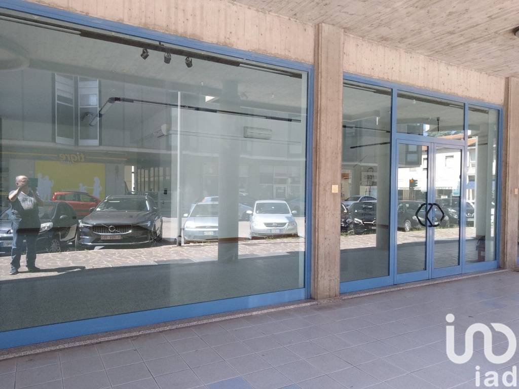 Immobile a Giulianova in Via via matteotti - Foto 3