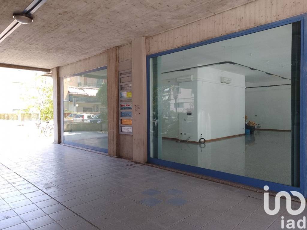 Immobile a Giulianova in Via via matteotti - Foto 4