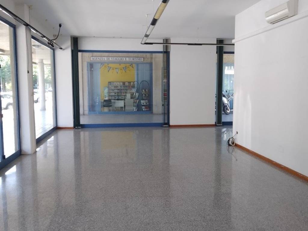 Immobile a Giulianova in Via via matteotti - Foto 5