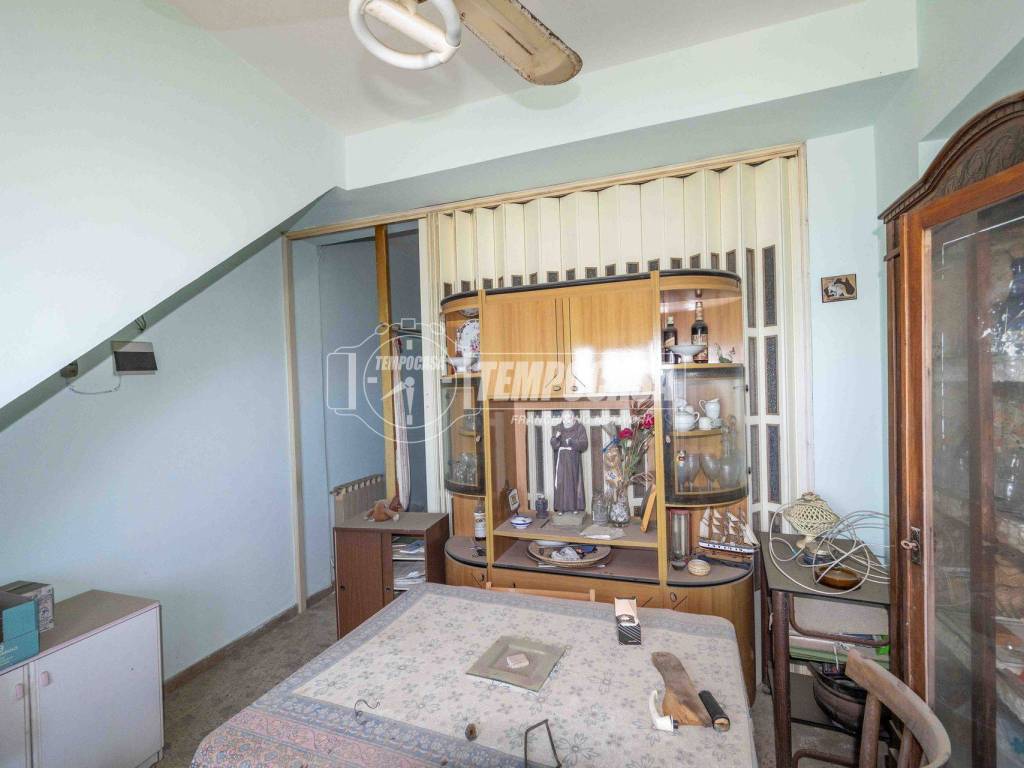 Casa indipendente a Messina in Via del Corsaro 77 - Foto 3