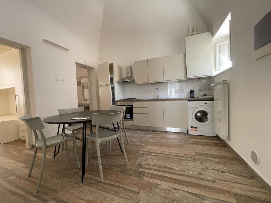 Appartamento a L'aquila in Via Paganica, 8 - Foto 2