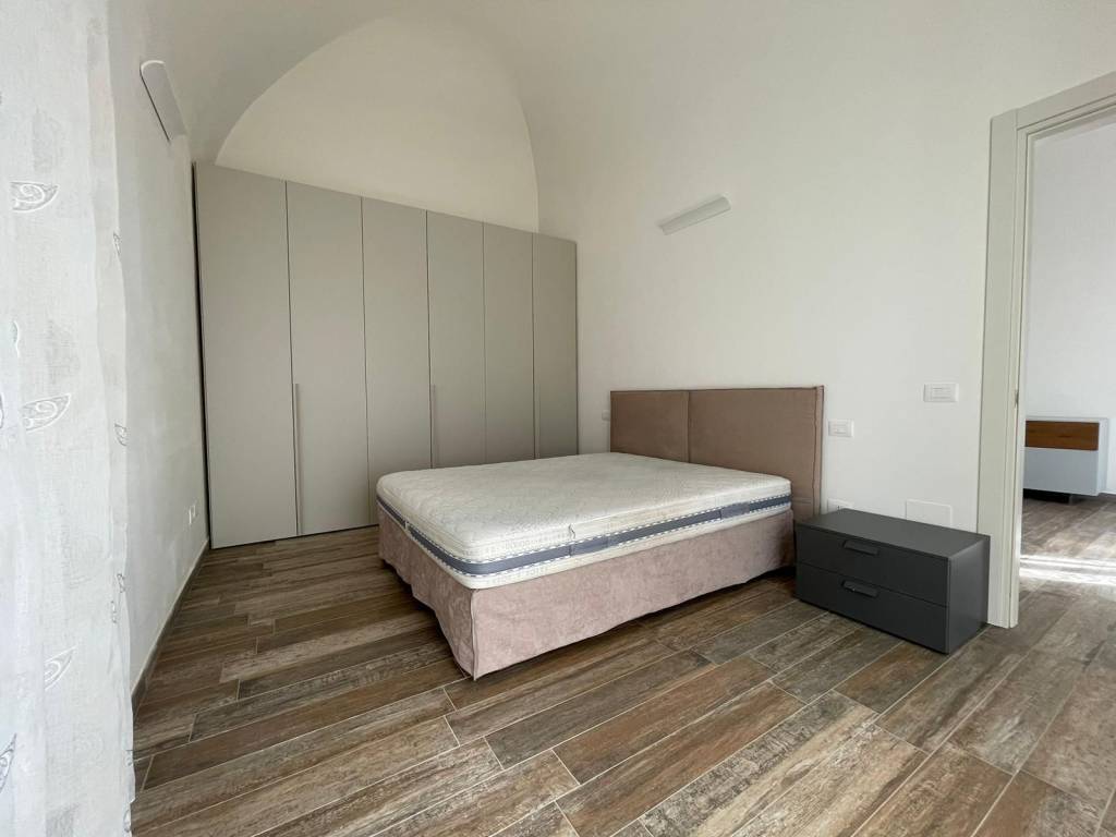 Appartamento a L'aquila in Via Paganica, 8 - Foto 3
