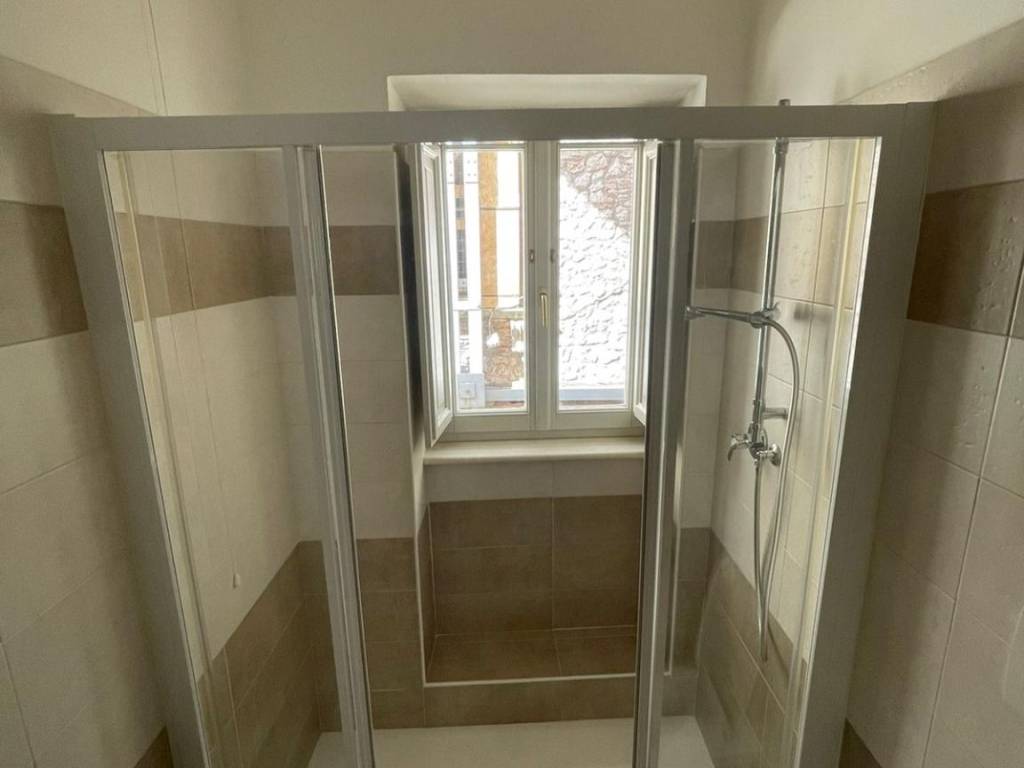 Appartamento a L'aquila in Via Paganica, 8 - Foto 4